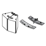 Рама Yamaha HAF3-2112, image 